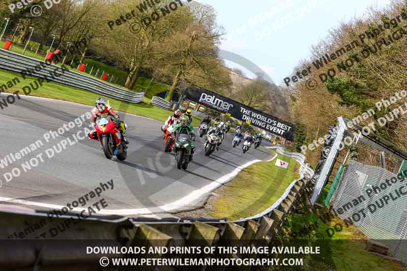 Oulton Park 21st March 2020;PJ Motorsport Photography 2020;anglesey;brands hatch;cadwell park;croft;donington park;enduro digital images;event digital images;eventdigitalimages;mallory;no limits;oulton park;peter wileman photography;racing digital images;silverstone;snetterton;trackday digital images;trackday photos;vmcc banbury run;welsh 2 day enduro